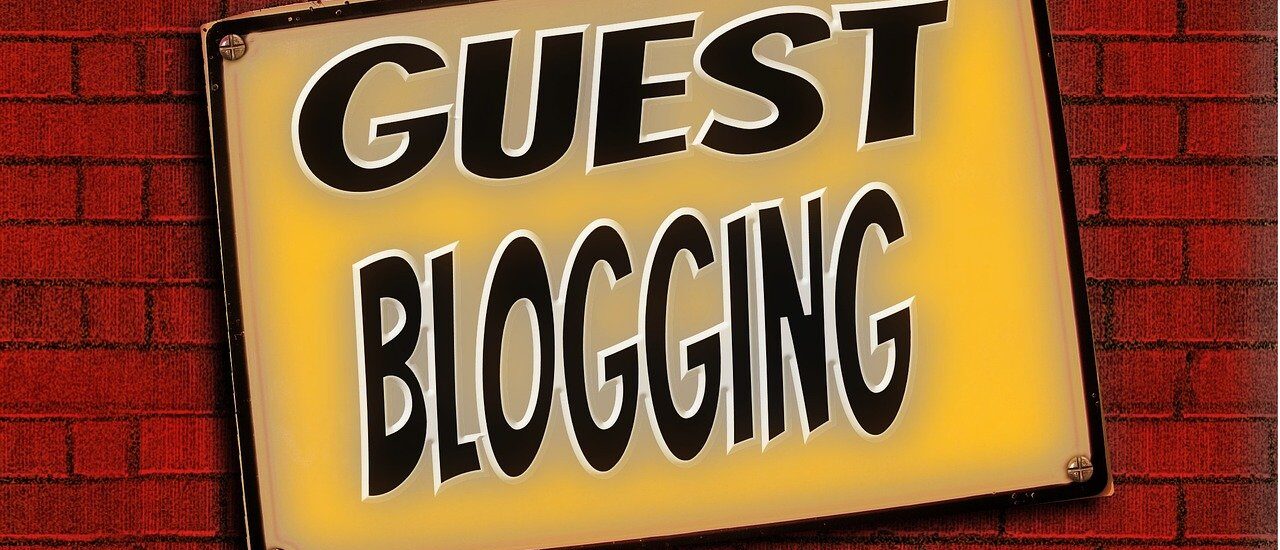 Guest Posting Strategies: Finding the Right Blogs for Maximum Impact