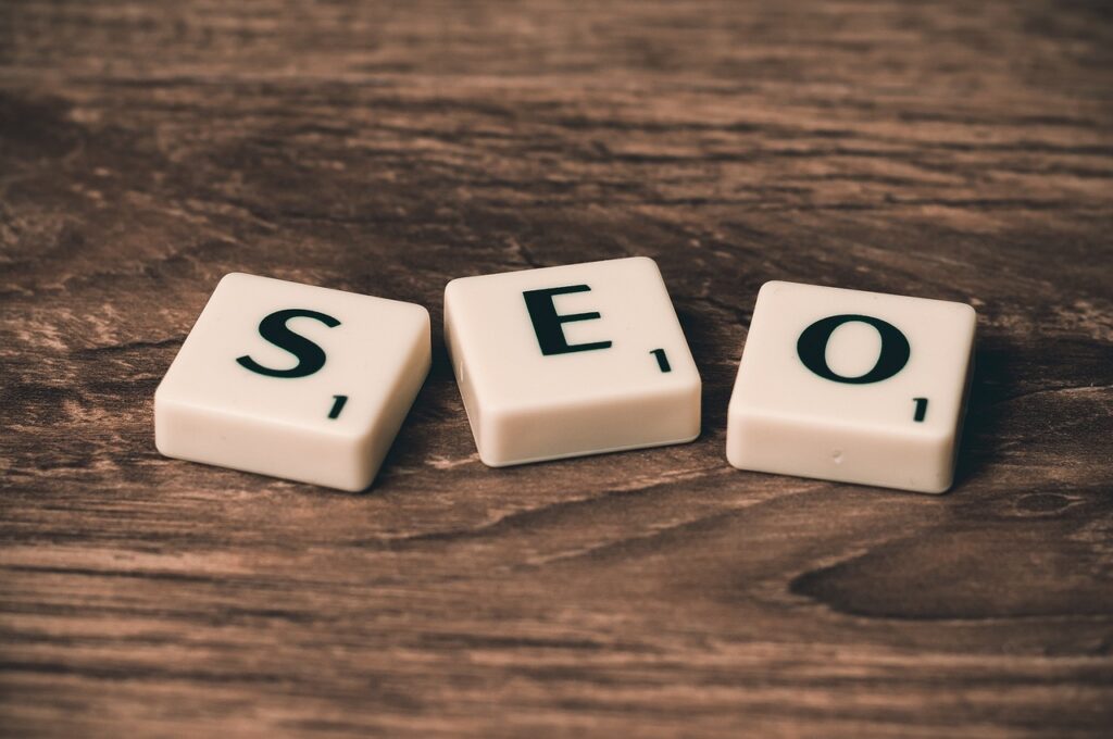 How to Write SEO-Friendly Content That Resonates with Readers